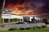 12402 Industrial Blvd photo